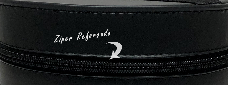 Banner Inferior - Site 02.jpg