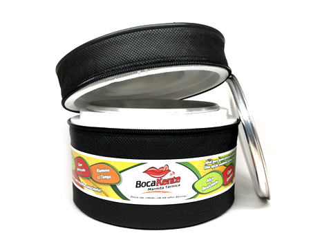 Marmita Térmica Boca Kente - Redonda TNT - Mod02.jpg
