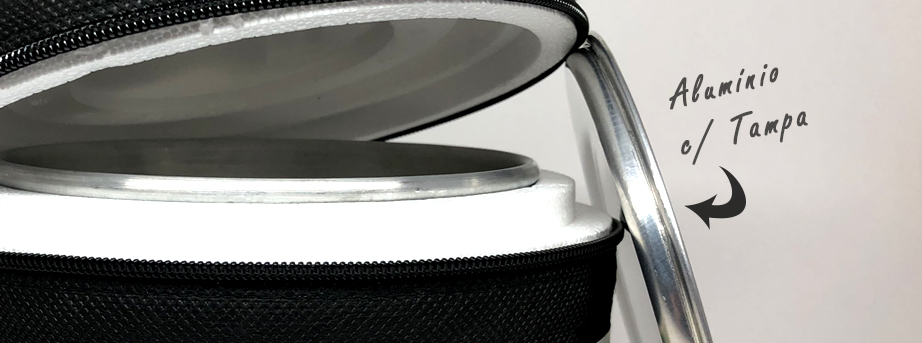 Banner Inferior - Site 04.jpg